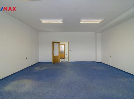 dsc-0045.jpg | Pronájem - kanceláře, 44 m²