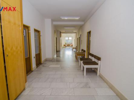 dsc-0047.jpg | Pronájem - kanceláře, 44 m²