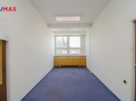 308.jpg | Pronájem - kanceláře, 19 m²