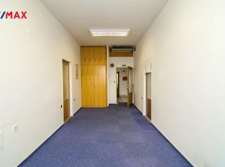 308-1.jpg | Pronájem - kanceláře, 19 m²