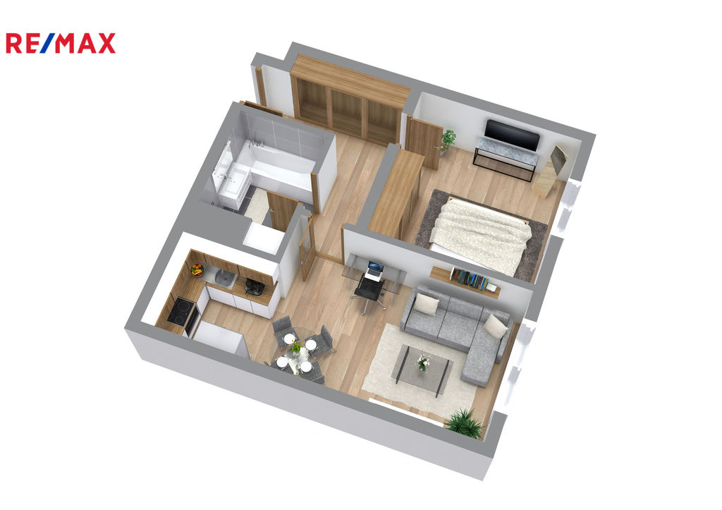 floorplan-letterhead-26072024-1-floor-3d-floor-plan.jpg