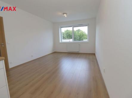 img-0834.jpg | Pronájem bytu, 2+kk, 48 m²