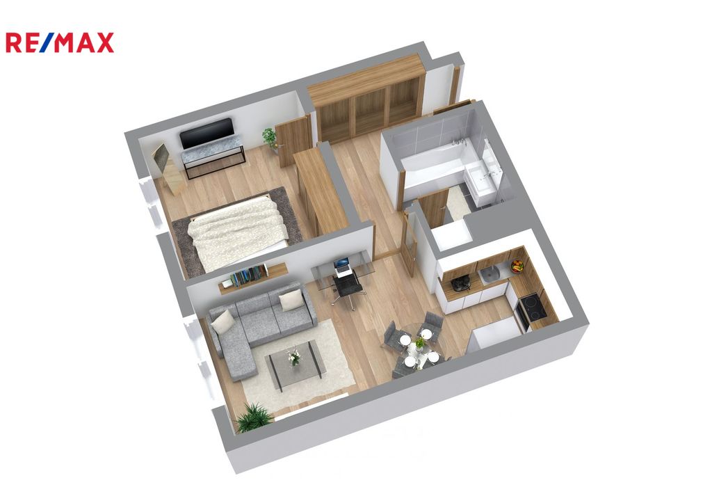 floorplan-letterhead-26072024-1-floor-3d-floor-plan-1.jpg