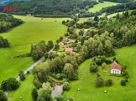 fotoface-00.jpg | Prodej - dům/vila, 255 m²