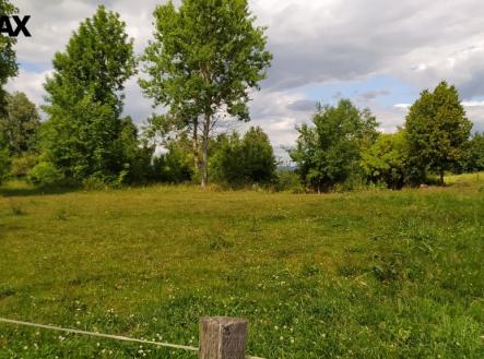 01.jpg | Prodej - pozemek pro bydlení, 7 880 m²