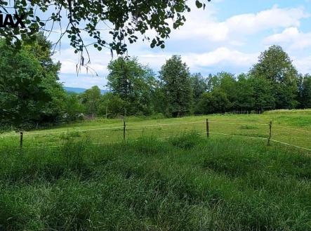 02.jpg | Prodej - pozemek pro bydlení, 7 880 m²