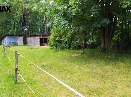 03.jpg | Prodej - pozemek pro bydlení, 7 880 m²