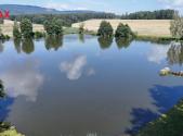 Prodej - pozemek, ostatní, 94 551 m²