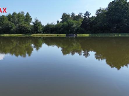 02.jpg | Prodej - pozemek, ostatní, 94 551 m²
