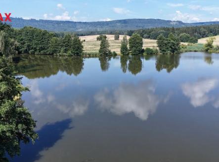 03.jpg | Prodej - pozemek, ostatní, 94 551 m²