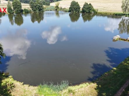 04.jpg | Prodej - pozemek, ostatní, 94 551 m²