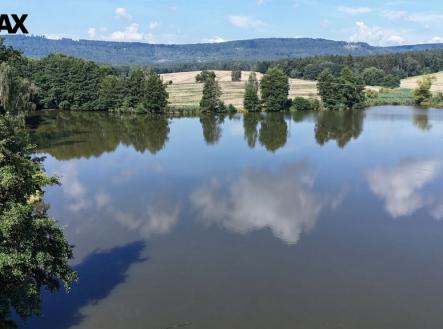 03.jpg | Prodej - pozemek, ostatní, 94 551 m²