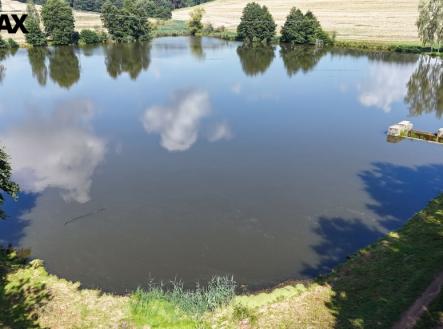 04.jpg | Prodej - pozemek, ostatní, 94 551 m²