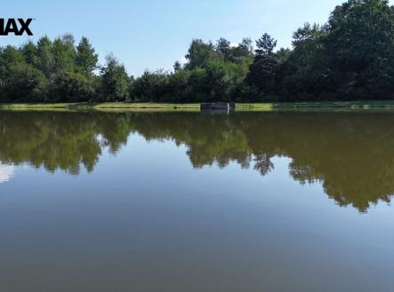 02.jpg | Prodej - pozemek, ostatní, 94 551 m²