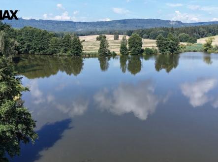 03.jpg | Prodej - pozemek, ostatní, 94 551 m²