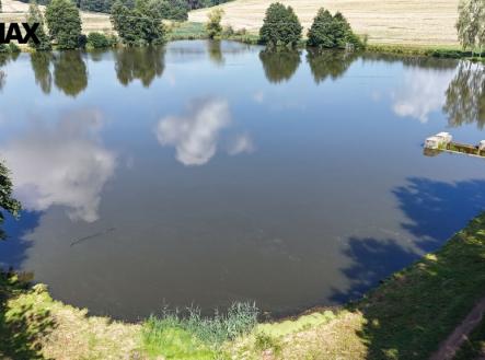 04.jpg | Prodej - pozemek, ostatní, 94 551 m²