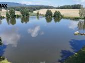 Prodej - pozemek, ostatní, 94 551 m²