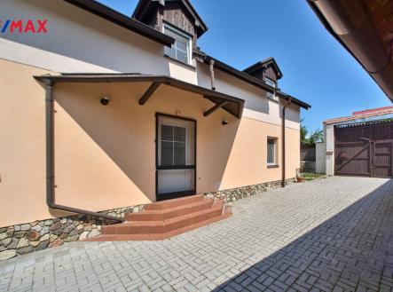 dsc-1313-hdr.jpg | Prodej - dům/vila, 135 m²