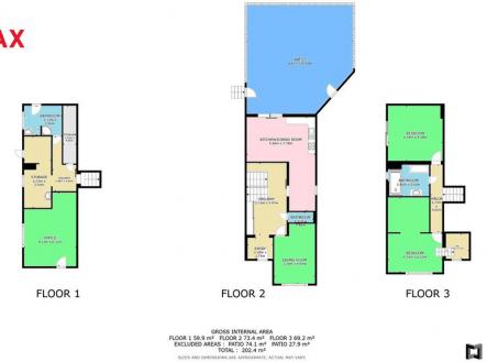 snimek-obrazovky-21-8-2024-153327.jpg | Prodej - dům/vila, 186 m²