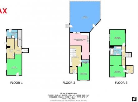 snimek-obrazovky-21-8-2024-153327.jpg | Prodej - dům/vila, 186 m²