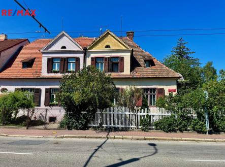 2.jpeg | Prodej - dům/vila, 165 m²