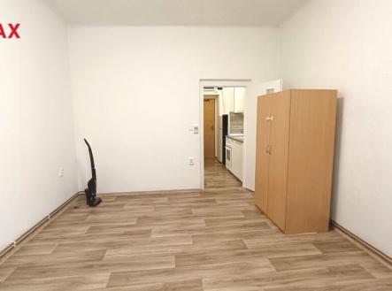 02-1.jpg | Pronájem bytu, 1+1, 27 m²