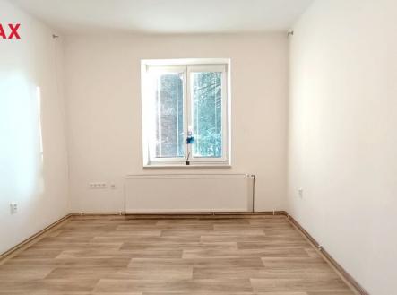 03-1.jpg | Pronájem bytu, 1+1, 27 m²