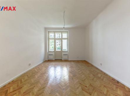 13-3.jpg | Prodej bytu, 2+kk, 56 m²