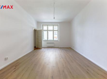 13-2.jpg | Prodej bytu, 2+kk, 56 m²