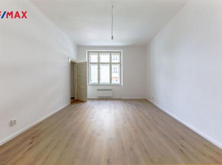 13-2.jpg | Prodej bytu, 2+kk, 56 m²