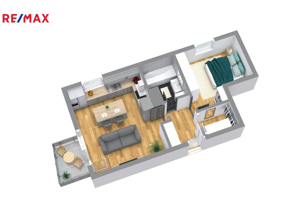 floorplan-letterhead-290824-1c-floor-3d-floor-plan.jpg