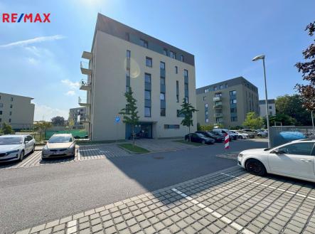 img-0178.jpg | Prodej bytu, 2+kk, 52 m²