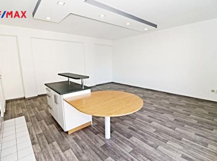 img-6786.jpg | Pronájem bytu, 2+kk, 51 m²