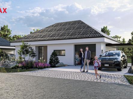 exterier-02-ps.jpg | Prodej - dům/vila, 79 m²