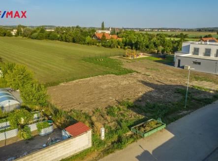 dji-0412-hdr.jpg | Prodej - pozemek pro bydlení, 1 290 m²