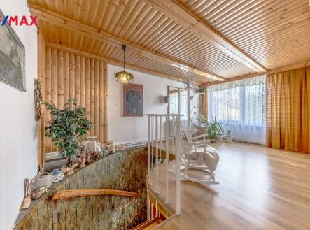 we6a3809-hdr.jpg | Prodej - dům/vila, 231 m²