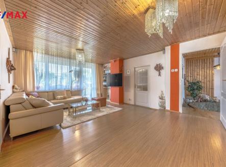 we6a3811-hdr.jpg | Prodej - dům/vila, 231 m²