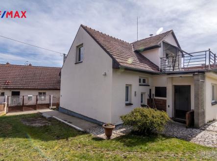 img-1247.jpg | Prodej - dům/vila, 120 m²