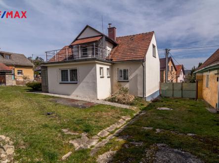 img-1245.jpg | Prodej - dům/vila, 120 m²