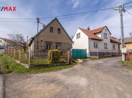 img-1250.jpg | Prodej - dům/vila, 60 m²