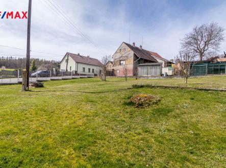 img-1242.jpg | Prodej - dům/vila, 60 m²