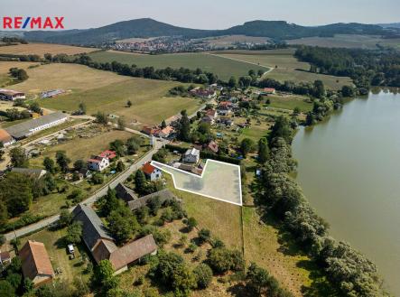 dji-0083-a.jpg | Prodej - pozemek pro bydlení, 1 909 m²