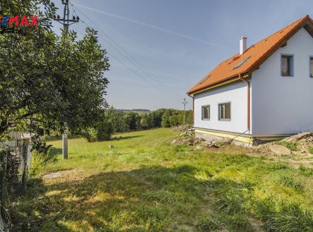 dsc08770.jpg | Prodej - pozemek pro bydlení, 1 909 m²