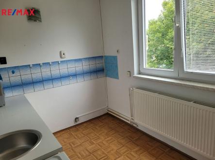 20240913-150921.jpg | Pronájem bytu, 1+1, 36 m²