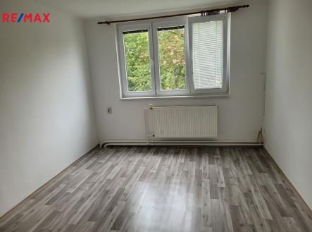 20240913-150936.jpg | Pronájem bytu, 1+1, 36 m²