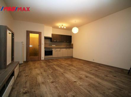 img_18dd4ab9f6.jpg | Pronájem bytu, 1+kk, 38 m²