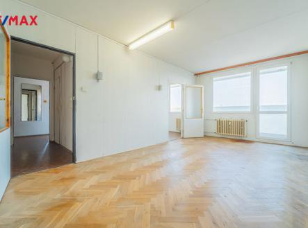 foto-14.jpg | Prodej bytu, 3+1, 75 m²