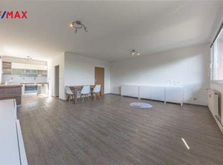 we6a6713-hdr.jpg | Prodej bytu, 3+kk, 83 m²