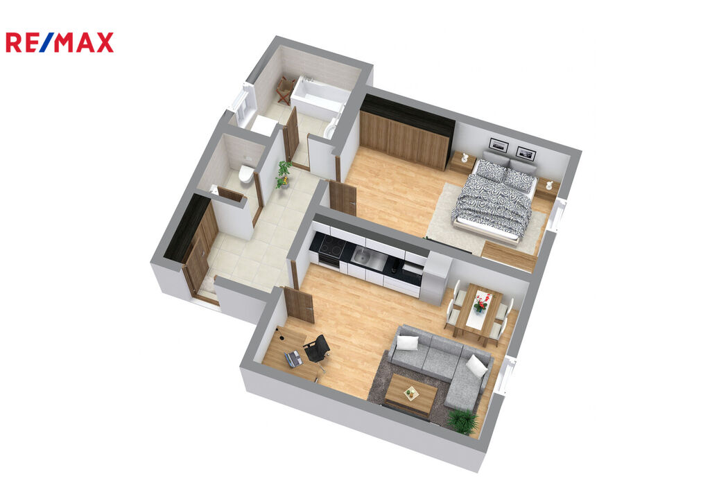 floorplan-letterhead-010824-1b-floor-3d-floor-plan.jpg