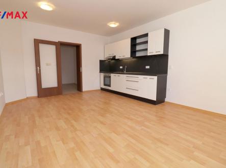 img-9696.jpg | Pronájem bytu, 2+kk, 59 m²